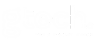/logo